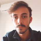 Albert thumbnail
