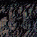 just thumbnail
