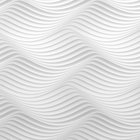 pen92 thumbnail