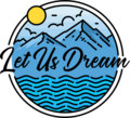 Let Us Dream image