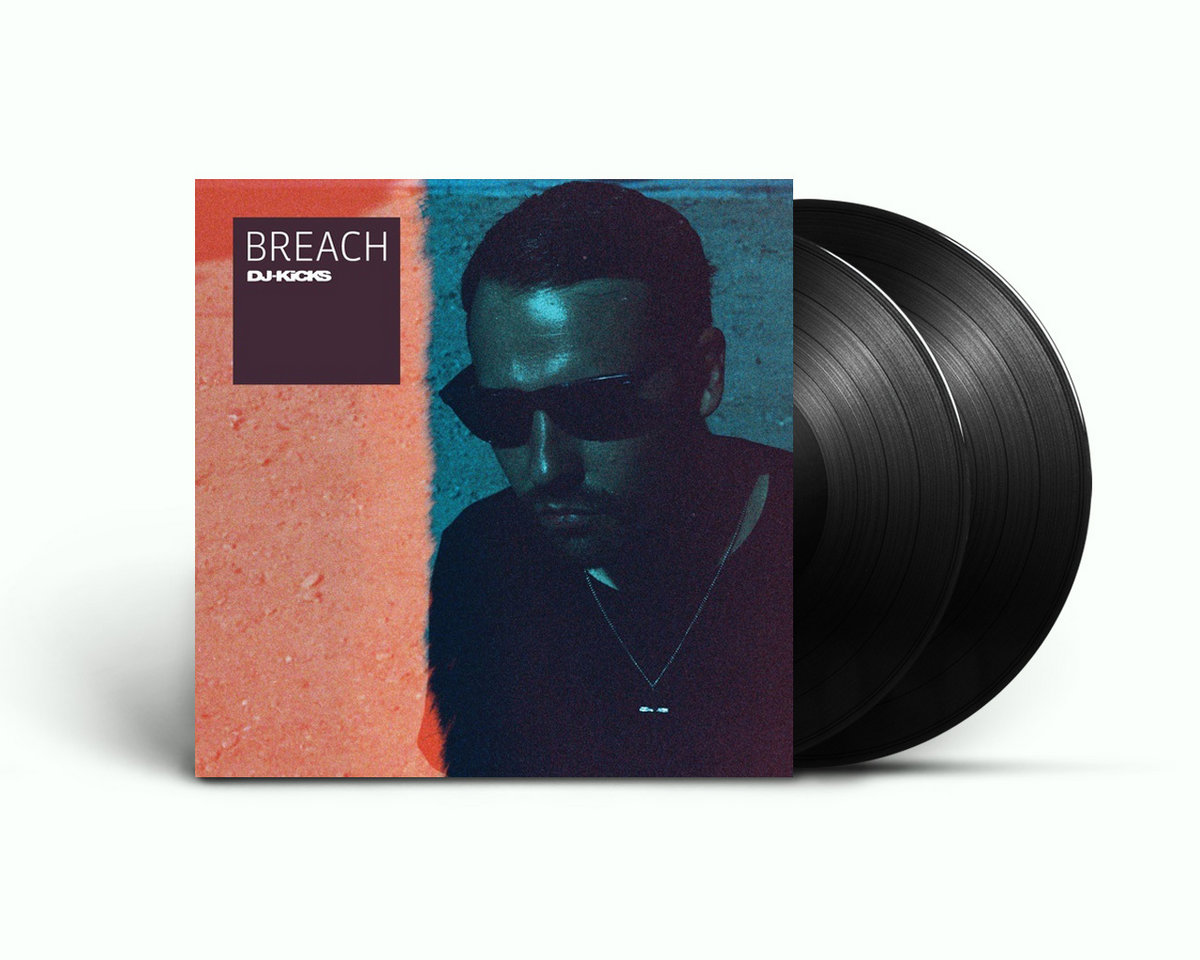 ミュージック GROUP KICK JAN15 グループファイト/キック Jan15 コリオ