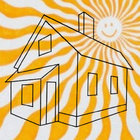 lucky Peace Smile thumbnail