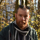 Yann Roulet thumbnail