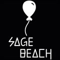 Sage Beach image
