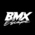 Ben (BMX Escape) thumbnail