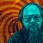 maesedraven thumbnail
