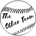 The Other Team image
