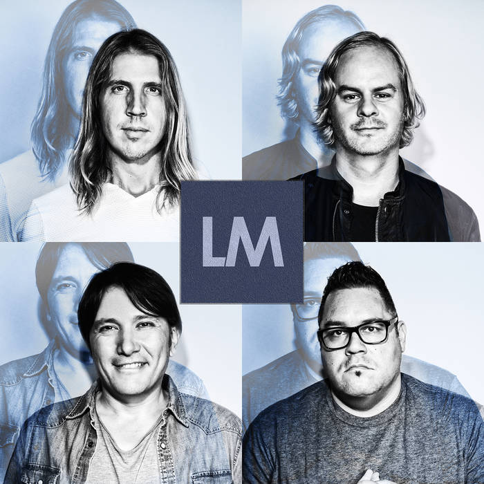 Music | Lochness Monster