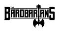 The Bardbarians image