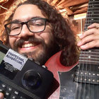 zachfontanez thumbnail