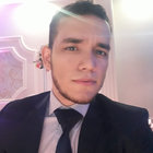 Wilfredo Rausseo thumbnail