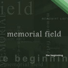 memorial_field thumbnail