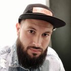 BOOGIE-B thumbnail