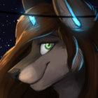 kalassak thumbnail