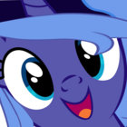 moonbottom thumbnail
