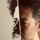 Nostalgia | Michael Seyer