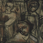 kellytrogdon thumbnail
