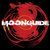moonguide thumbnail