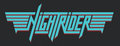 Night Rider image