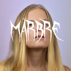 marbreband thumbnail