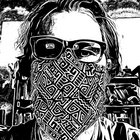 revraikes thumbnail