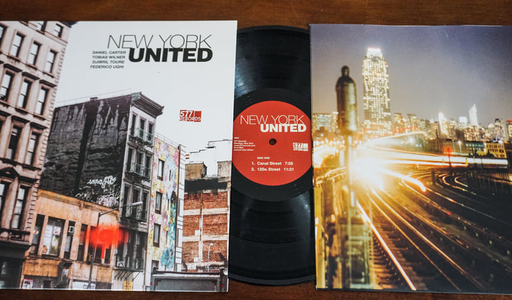 仏LP Ceu Novela MODLP099 Urban Jungle Records 未開封 /00260 MTgtNDM4My5qcGVn.jpeg