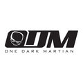 One Dark Martian image