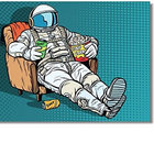 Glyn Hopkinson thumbnail