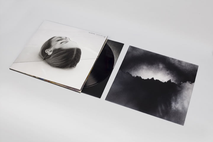 Trouble Will Find Me | The National