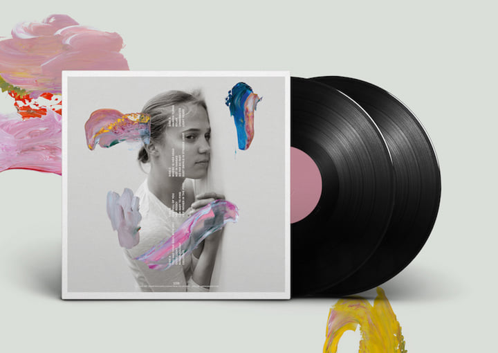 I Am Easy to Find | The National