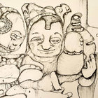 nmrosta thumbnail