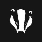 BadgerDeep thumbnail