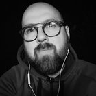 Jean-François B. thumbnail