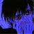 chizyls thumbnail