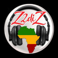 Zed2diZee MUSIC image