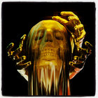 Alsophocus thumbnail