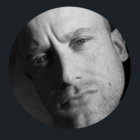 Sean Phillips aka DJ DodgeTazer thumbnail