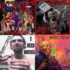 The Sexorcist | Necro