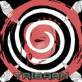 Tribaan image