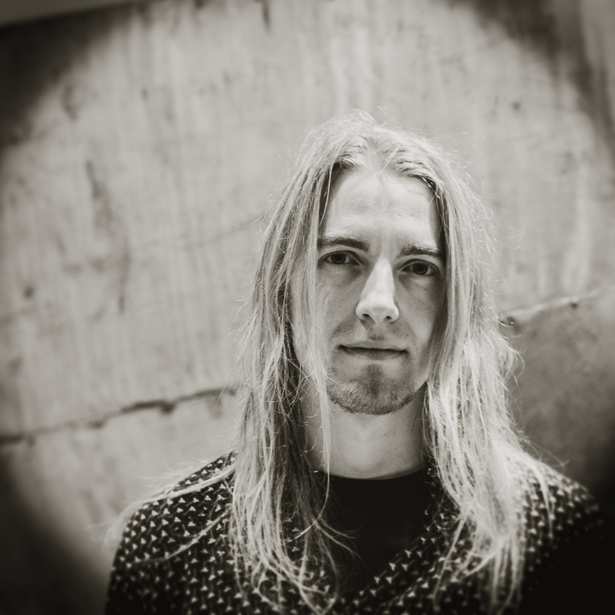 Notevember 2022 | Clacker