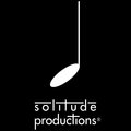 Solitude Productions image