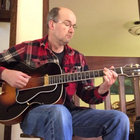 tim purvis thumbnail