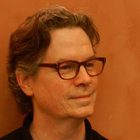 John Van Tongeren thumbnail