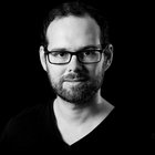 Albrecht Lorenz thumbnail