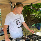 Mat_Balearic thumbnail