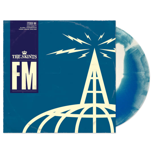 FM | The Skints