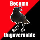 The Cast Iron Crow thumbnail