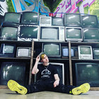 NeoQor thumbnail