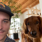 joel_hase thumbnail