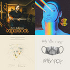 邦楽 YOUNG BLOOD BRASS BAND/CENTER:LEVEL:ROAR 61q86cLzSrL._UF1000,1000_QL80_.jpg
